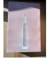 Soniclean Mixed Models Electric Toothbrush. 9800 Units. EXW Los Angeles